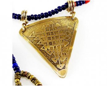 acid-etching-metal-jewelry-part-3c-21343188-ok.jpg