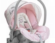 coque-auto-smart-hello-kitty_2.jpg