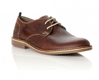 Genuine Leather Shoes 23.jpg