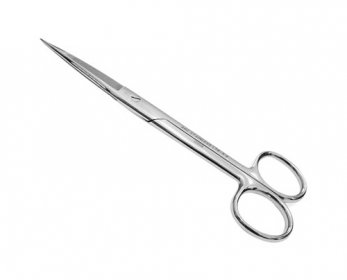 Medical Devices 23.jpg