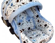 BabyBlueBirdCarseatCover.jpg