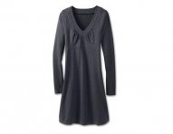 long-sleeve-organic-cotton-senorita-dress-asphalt-ok.jpg