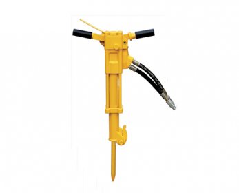 Hydraulic Tools 10.jpg
