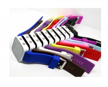 Fashion-LED-Digital-Mirror-wristWatch-watch-ladies-watch-20pcs-Free-shipping-ok.jpg