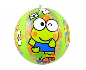 R-stizostedium-frog-beach-ball-inflatable-water-toys-inflatable-toys-03793-ok.jpg
