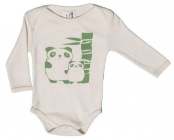 Organic Cotton Clothing panda-organic-onesie-ok.jpg