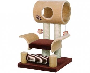 Cat-Toy-NCT1114-ok.jpg