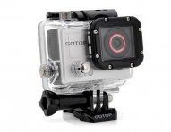 H-264-Underwater-30-Meter-Sport-Video-Camcorder-Camera-ok.jpg