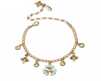 cod.160-anklet.jpg