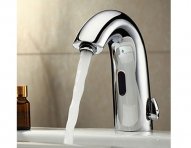 Chrome_Bathroom_Sink_Faucet_with_Automatic_Sensor_Hot_and_Cold-ok.jpg