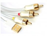 Gold-Plated-HDMI-to-3-RCA-Cable-ok.jpg
