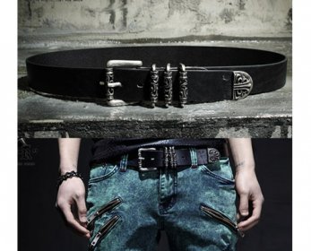 Belt Accessories 12-2-ok.jpg