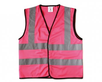 cod.1182-safety-raincoat-ok.jpg
