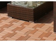 font-b-Outdoor-b-font-easy-install-font-b-DIY-b-font-WPC-font-b-ok.jpg