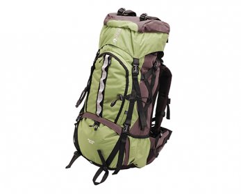 Sports & Leisure Bags 2.jpg