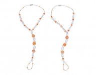 cod.163-anklet.jpg