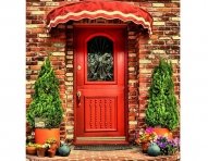 cod.736-door-ok.jpg