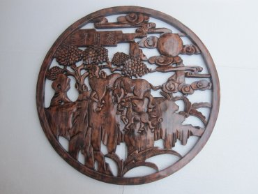 cod.039-art-craft.jpg