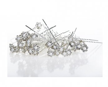 Hair Accessories Wholesale-Lot-40Pcs-Wedding-Bridal-Clear-Crystal-Pearl-Hair-Pins-Clips-Bridesmaid-Hair-Accessories-Women-Jewelry-ok.jpg