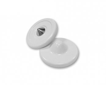 Security Systems 0000018_rf-clothing-tag-white_300-ok.jpg