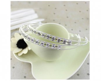 1x-Women-Girl-Lady-Fashion-Metal-Crystal-Headband-Head-Piece-Hair-Band-Jewelry-New-ok.jpg