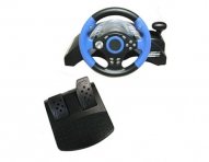 PS2-USB-Steering-Wheel-ok.jpg