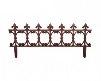 Gardening Equipment & Supplies 6.jpg