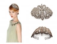 Rhinestone_Butterfly_Crown_main-ok.jpg