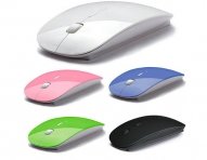 mouse-3.jpg