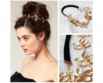 Chic-Elegant-Womens-Lady-Retro-Vintage-Hollow-Leaf-ok.jpg