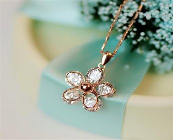 cod.302-necklace cod.302-necklace.jpg