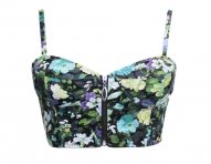 cod.100-bra.jpg