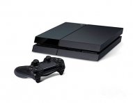 Wholesale-Brand-New-Original-PS4-Game-Console-ok.jpg