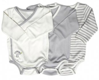Organic Cotton Clothing organic-bamboo-cotton-baby-onesie-bodysuit-long-ok.jpg