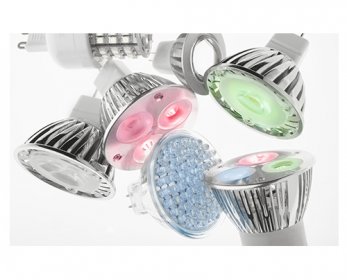 LED Lighting 3.jpg