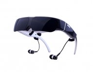 98inch-3D-Video-Glasses-3D-Glasses-Vr-Glass-TV-Glass-Smart-Glasses-Android-Glasses-WiFi-Glasses-with-OS-Android-4-4-8GB-Max-32GB-TF-and-Tracking-Mouse-Ball-ok.jpg