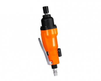 Pneumatic & Air Tools 6.jpg