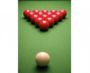 Indoor Sports cod.1521-sports-goods-ok.jpg