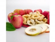 W-45-Dried-Apples-8oz-1.jpg