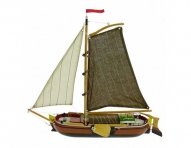 skutje-sailboat-30-cm-2097-600x600-ok.jpg