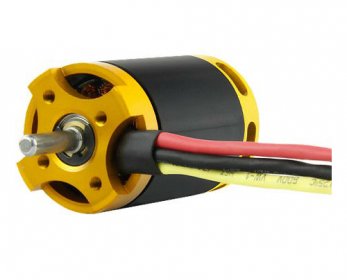 RC-Toy-Parts-2800kv-2839-BL-Motor-for-70mm-Ducted-Fan-RC-Jet-AirplaneFree-Shipping-by-ok.jpg