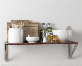 kitchen & dining products cod.534-daily-necessity.jpg