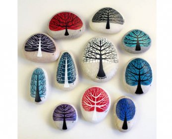 Stone Crafts b557c4c50dcf8d8e5dcb3d7869437dae-ok.jpg