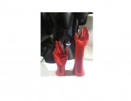 Hands-Mannequins-Hands-Torso-Female-Mannequins-ok.jpg
