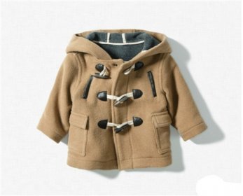 cod.3401-boy-clothing.jpg.jpg