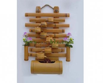Bamboo Crafts bamboo-foutain-s-838-135-ok-Cópia.jpg