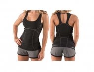Hot-Sale-Dri-Fit-Compresion-Tank-Sports-Wear-SW36-01-ok.jpg
