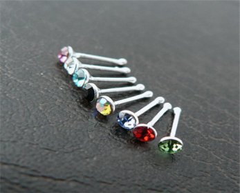 cod.379-body-piercing.jpg