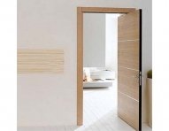 cod.728-door-ok.jpg