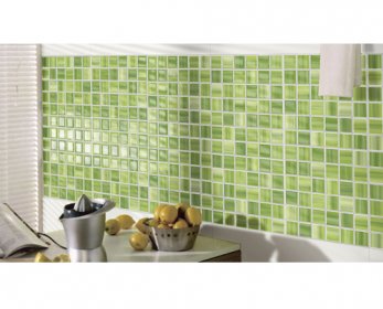 Stone Rainbow-mosaic-tiles-ok.jpg